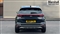 Kia Sportage Image 4