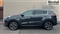 Kia Sportage Image 6
