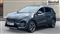 Kia Sportage Image 7