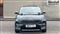 Kia Sportage Image 8