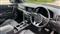 Kia Sportage Image 9