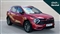 Kia Sportage Image 1
