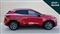 Kia Sportage Image 2
