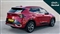 Kia Sportage Image 3