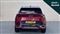 Kia Sportage Image 4