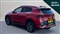 Kia Sportage Image 5