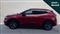 Kia Sportage Image 6