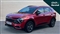 Kia Sportage Image 7