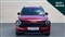 Kia Sportage Image 8