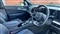 Kia Sportage Image 9