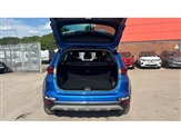 Kia Sportage Image 4