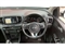 Kia Sportage Image 10