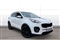 Kia Sportage Image 1