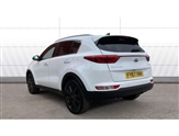 Kia Sportage Image 2