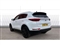 Kia Sportage Image 2
