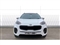 Kia Sportage Image 3