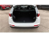 Kia Sportage Image 4