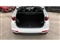 Kia Sportage Image 4