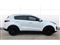 Kia Sportage Image 5