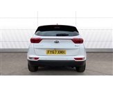 Kia Sportage Image 6