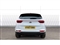 Kia Sportage Image 6