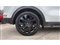 Kia Sportage Image 7