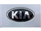 Kia Sportage Image 8