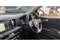 Kia Sportage Image 9