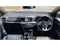 Kia Sportage Image 10
