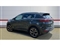 Kia Sportage Image 2