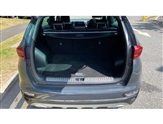 Kia Sportage Image 4