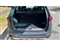 Kia Sportage Image 4