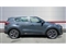 Kia Sportage Image 5