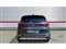 Kia Sportage Image 6