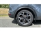 Kia Sportage Image 7