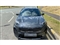 Kia Sportage Image 8