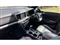 Kia Sportage Image 9