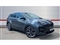Kia Sportage Image 1