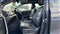 Kia Sportage Image 10