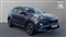Kia Sportage Image 1