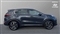Kia Sportage Image 2