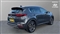 Kia Sportage Image 3