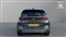 Kia Sportage Image 4