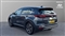 Kia Sportage Image 5