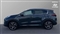 Kia Sportage Image 6