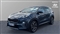 Kia Sportage Image 7
