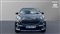 Kia Sportage Image 8