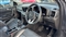 Kia Sportage Image 9