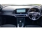 Kia Sportage Image 10