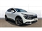 Kia Sportage Image 1
